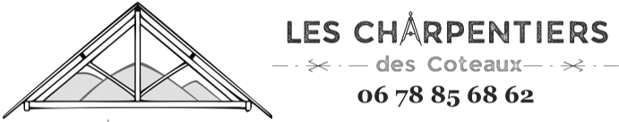 Nom de l'entreprise